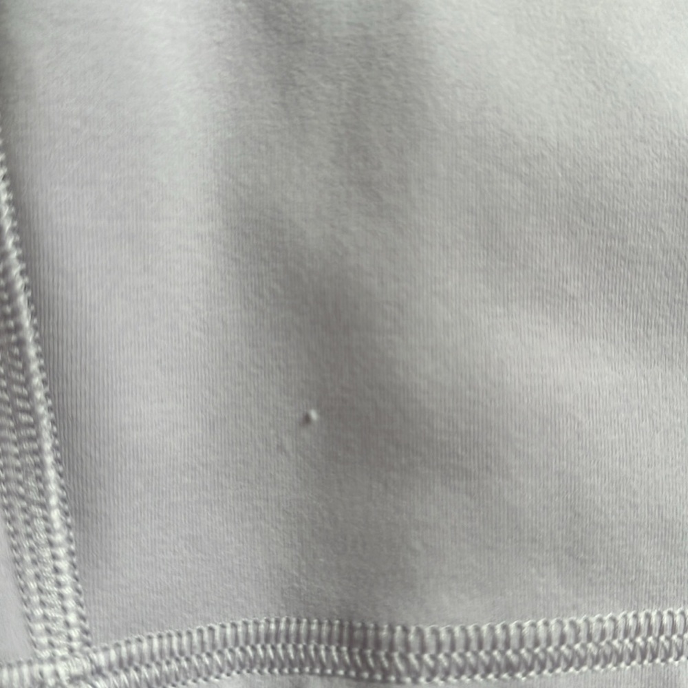 LULULEMON ALIGN HIGH RISE SHORT 6” - Picture 4 of 6
